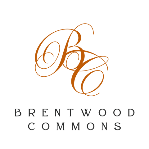 Brentwood Commons
