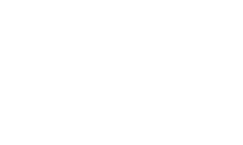 Logo for Anyone Home by Inhabit featuring a speech bubble and a house icon.