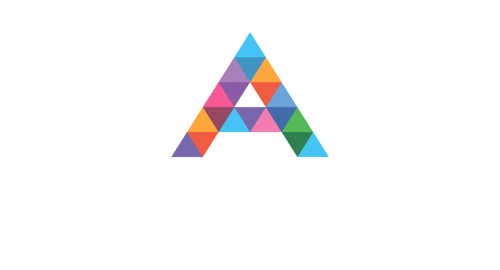 The Allister The Allister