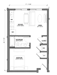 STUDIO-3