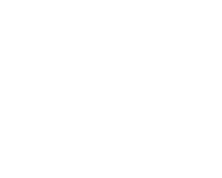 Watermill Apartments Watermill Apartments