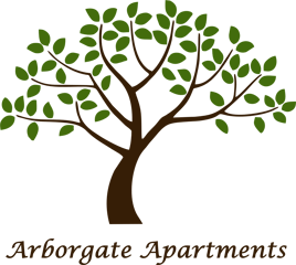 Arborgate Apartments Arborgate Apartments