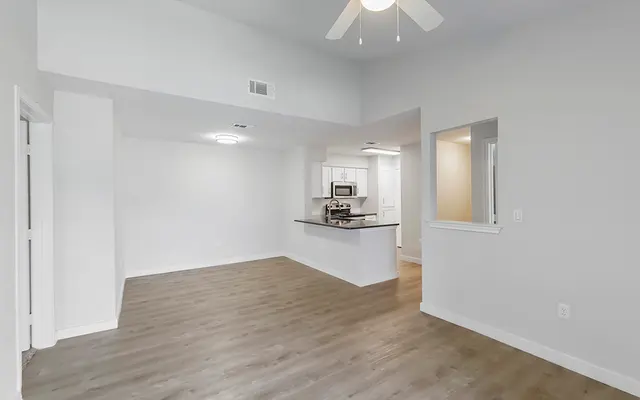 6195 N. Major Drive, Beaumont Texas 77713 (12).jpg 6195 N. Major Drive, Beaumont Texas 77713 (12).jpg