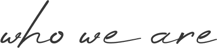 AOG Living AOG Living - Handwriting, Text, Signature