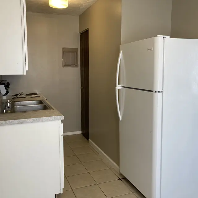 Southgate Apartments Schaeffer - Appliance, Device, Electrical Device