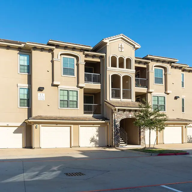 Retreat at Riverstone - City, Road, Condo