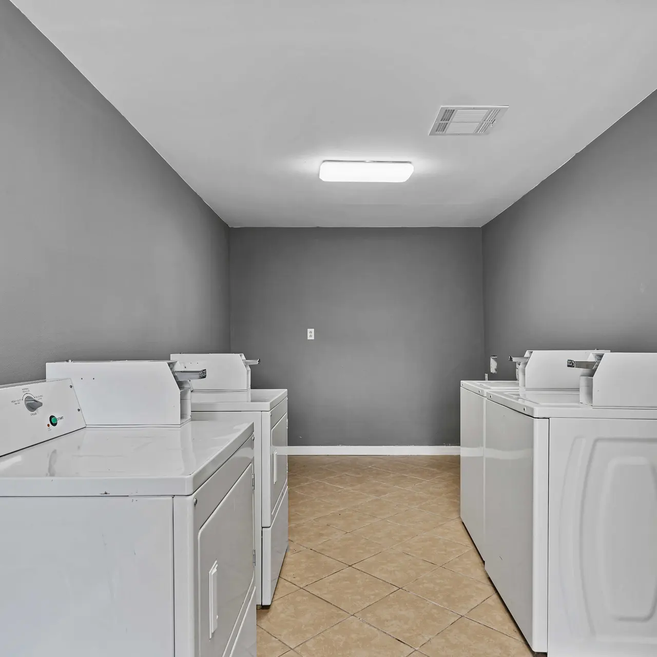 Haltere at Monroe - Appliance, Device, Electrical Device