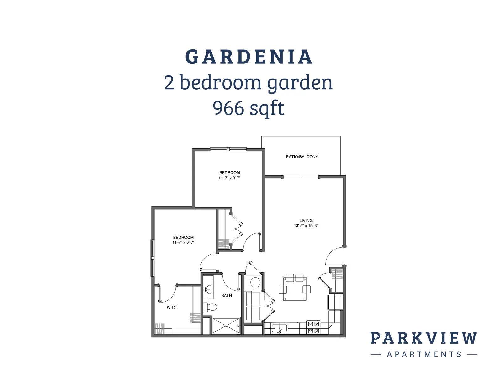 Gardenia Floor Plan.png