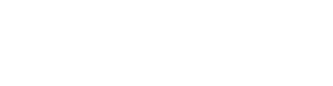 Quarterpenny Management