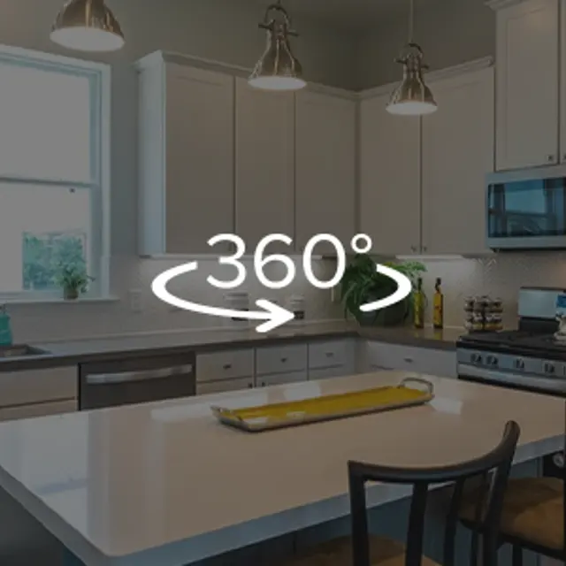 Virtual Tour