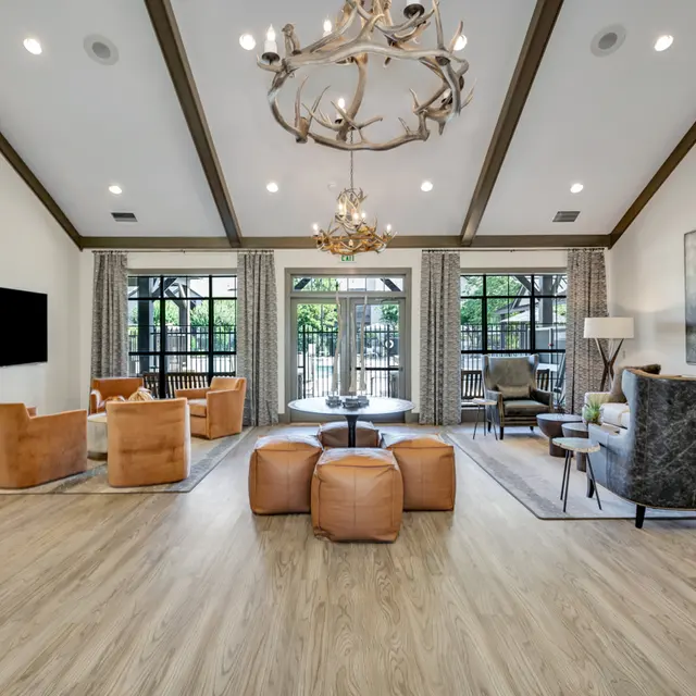 Weston Ranch - Flooring, Floor, Furniture