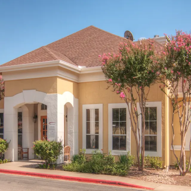 Village at Collinwood - House, Housing, Villa