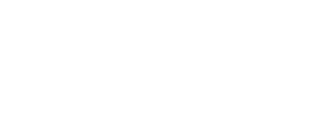 Satori Town Center Satori Town Center