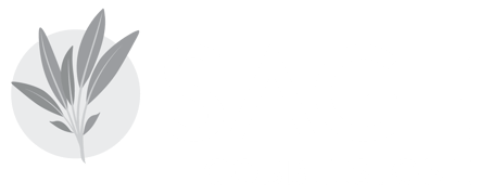 Sage at Cobblestone Creek