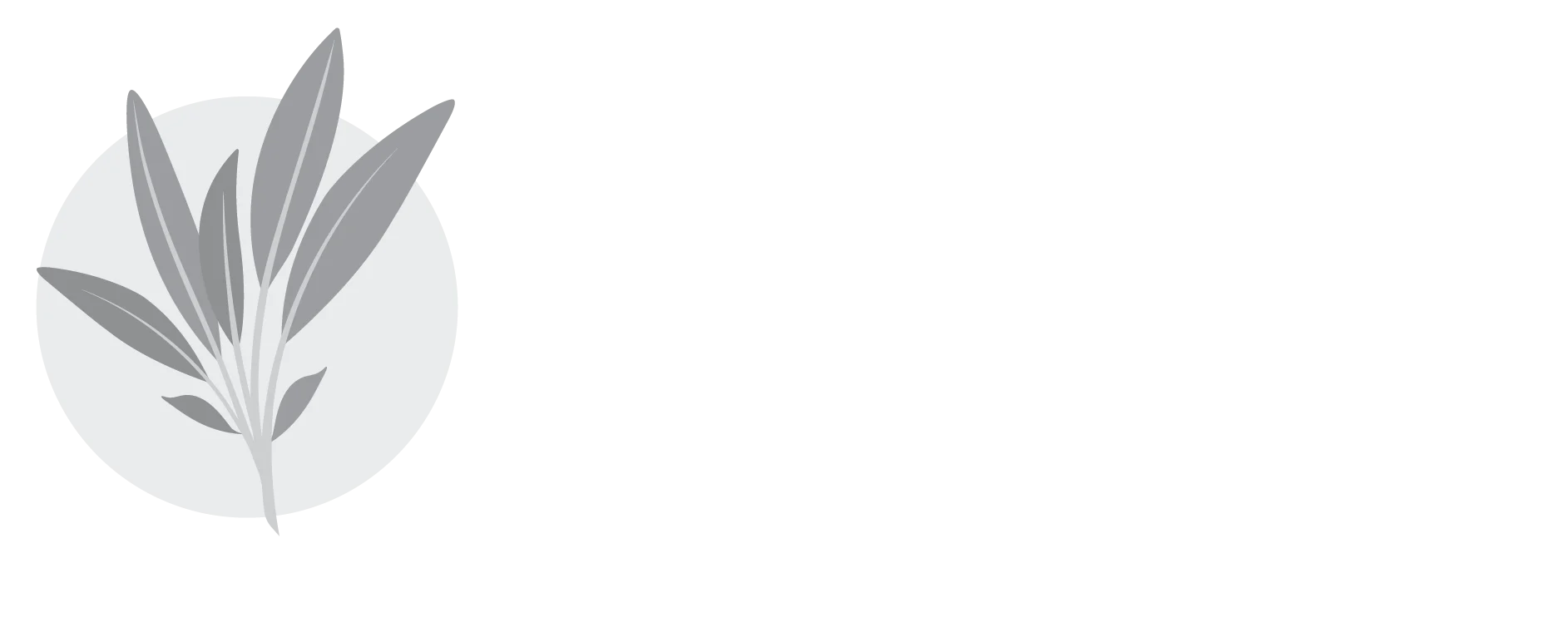 Sage at Cobblestone Creek - Herbal, Leaf