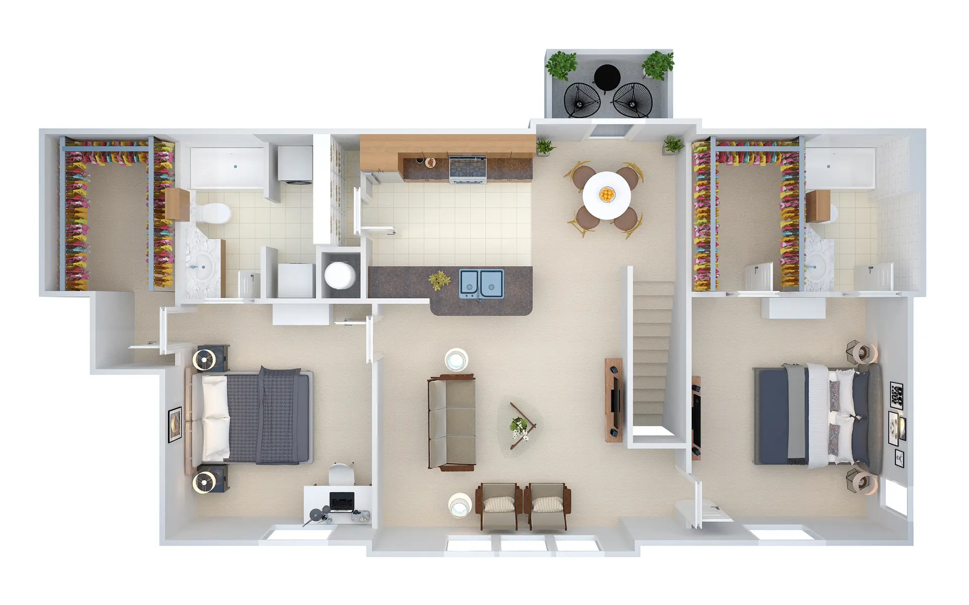 Floor Plan, Diagram, Plan