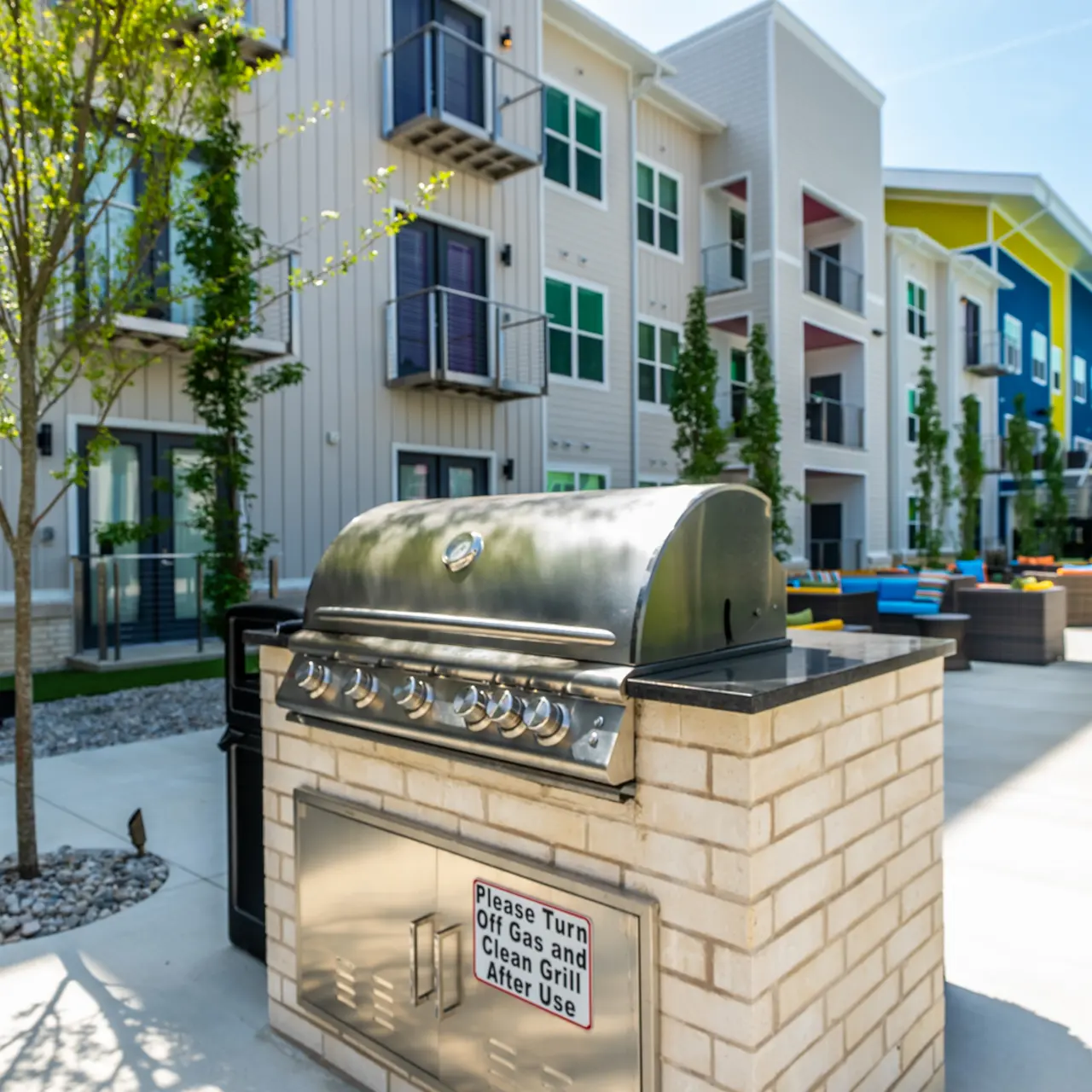 The Hamilton KIW-155.jpg