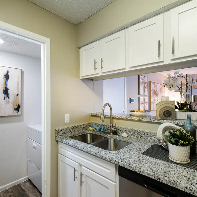 34_13030BlancoRd_V211.jpg 34_13030BlancoRd_V211.jpg