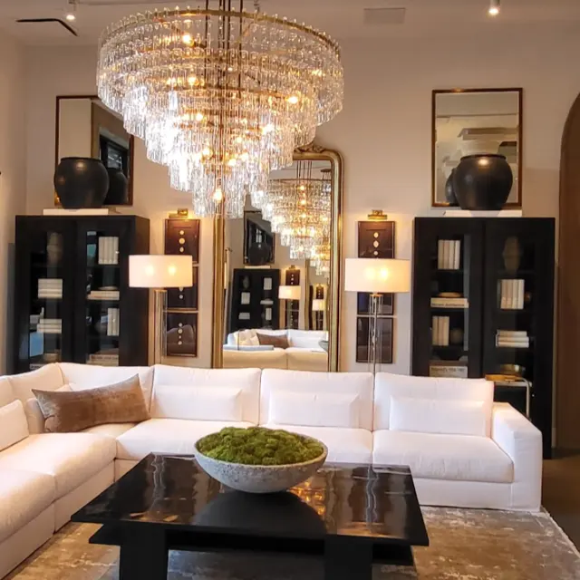 Mezzo1 - Home Decor, Couch, Furniture