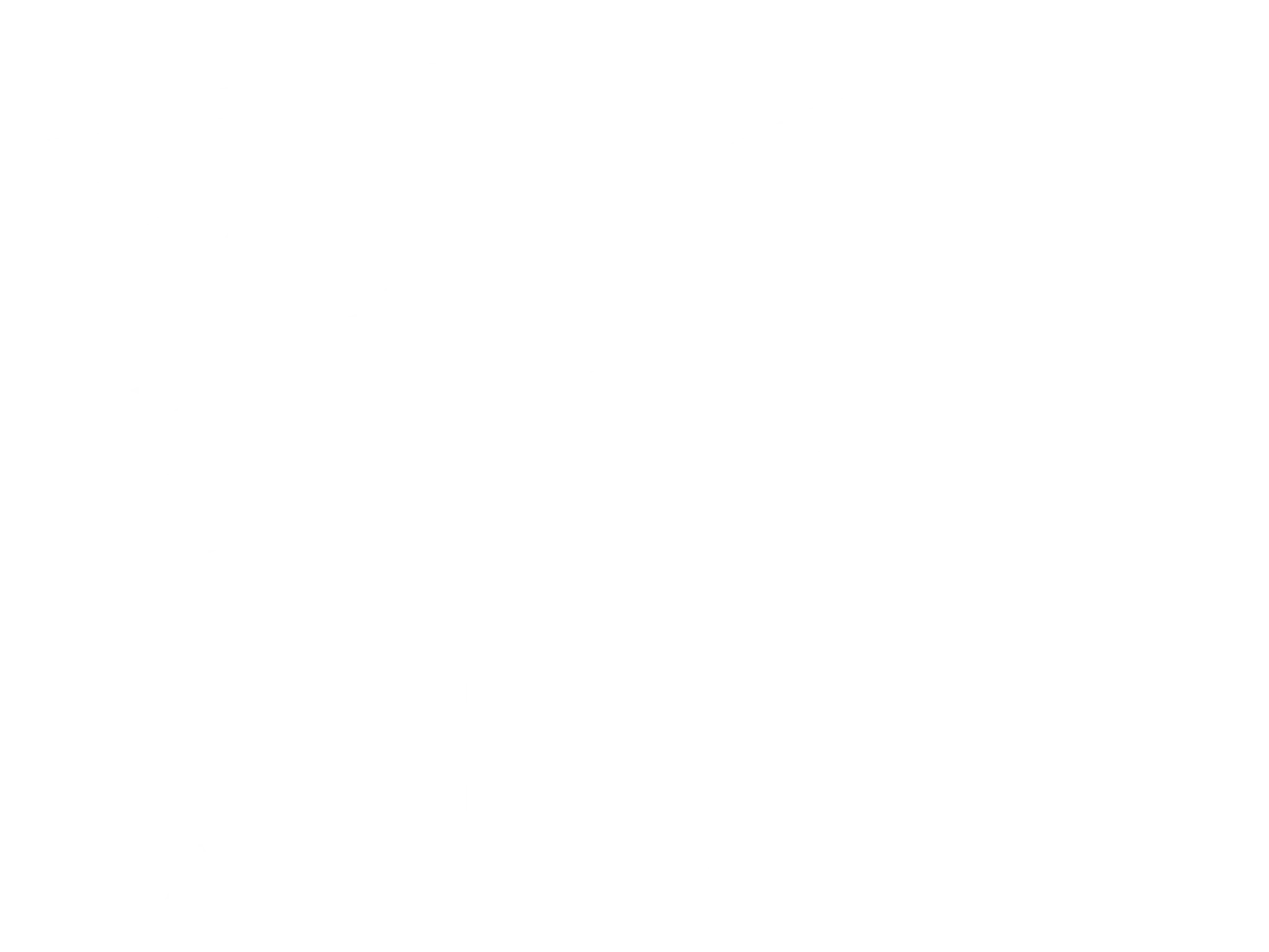 Greenline Apartment Management - Logo