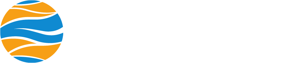 Sutter Ranch