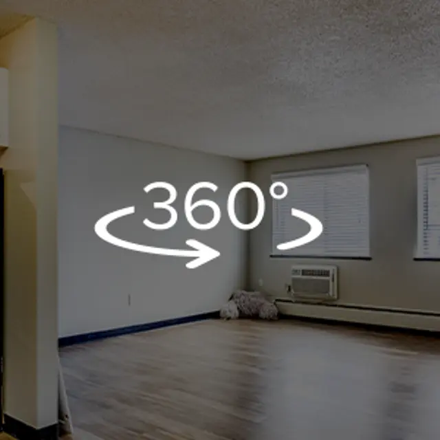 Virtual Tour