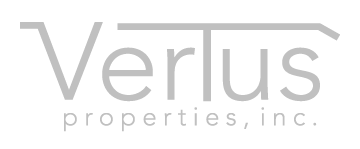 Vertus Properties