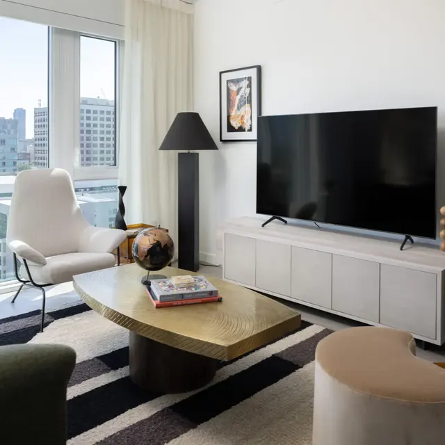 Holland CPC Template - Home Decor, Computer Hardware, Monitor