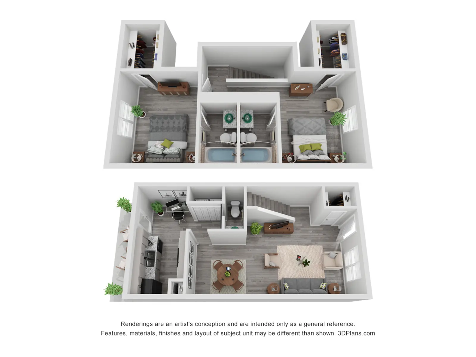 Shelf, Building, Furniture