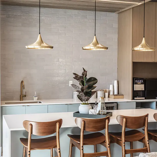 Ayr Apartments Ayr Apartments - Indoors, Interior Design, Dining Room