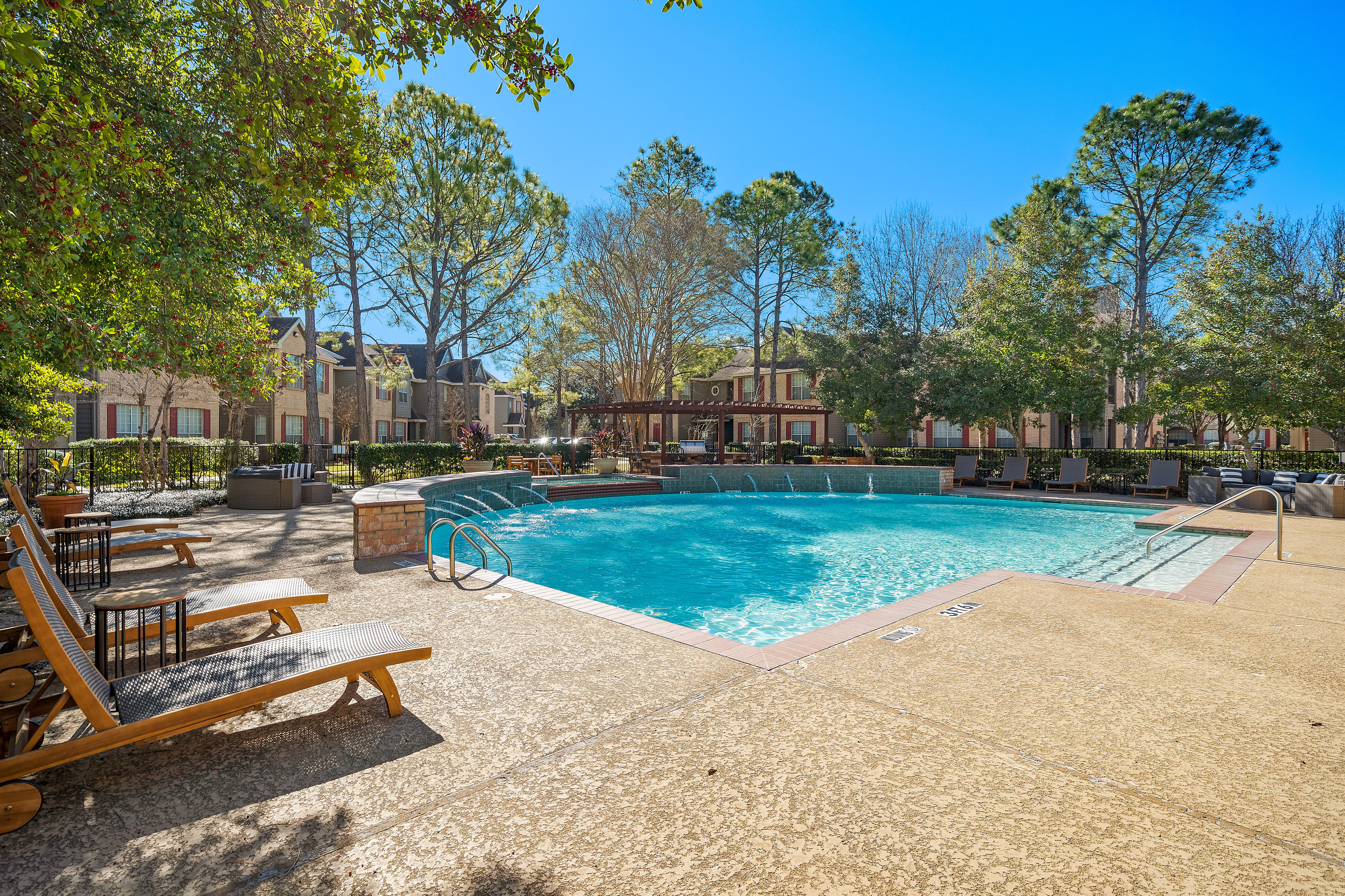 Chartwell Court Chartwell Court - Hotel