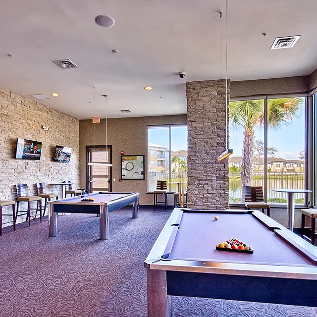 Lost Lake - Furniture, Table, Indoors