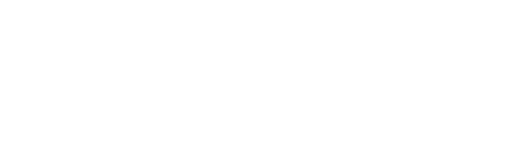 Creekside Crossing