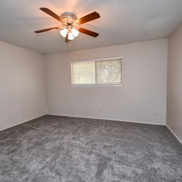 Marina del Rey - Corner, Floor, Flooring