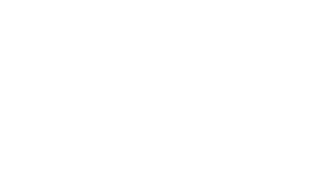 Davis Plaza