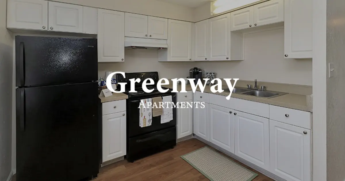 Greenway