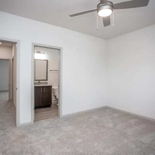 Lakewood Station - Corner, Floor, Flooring