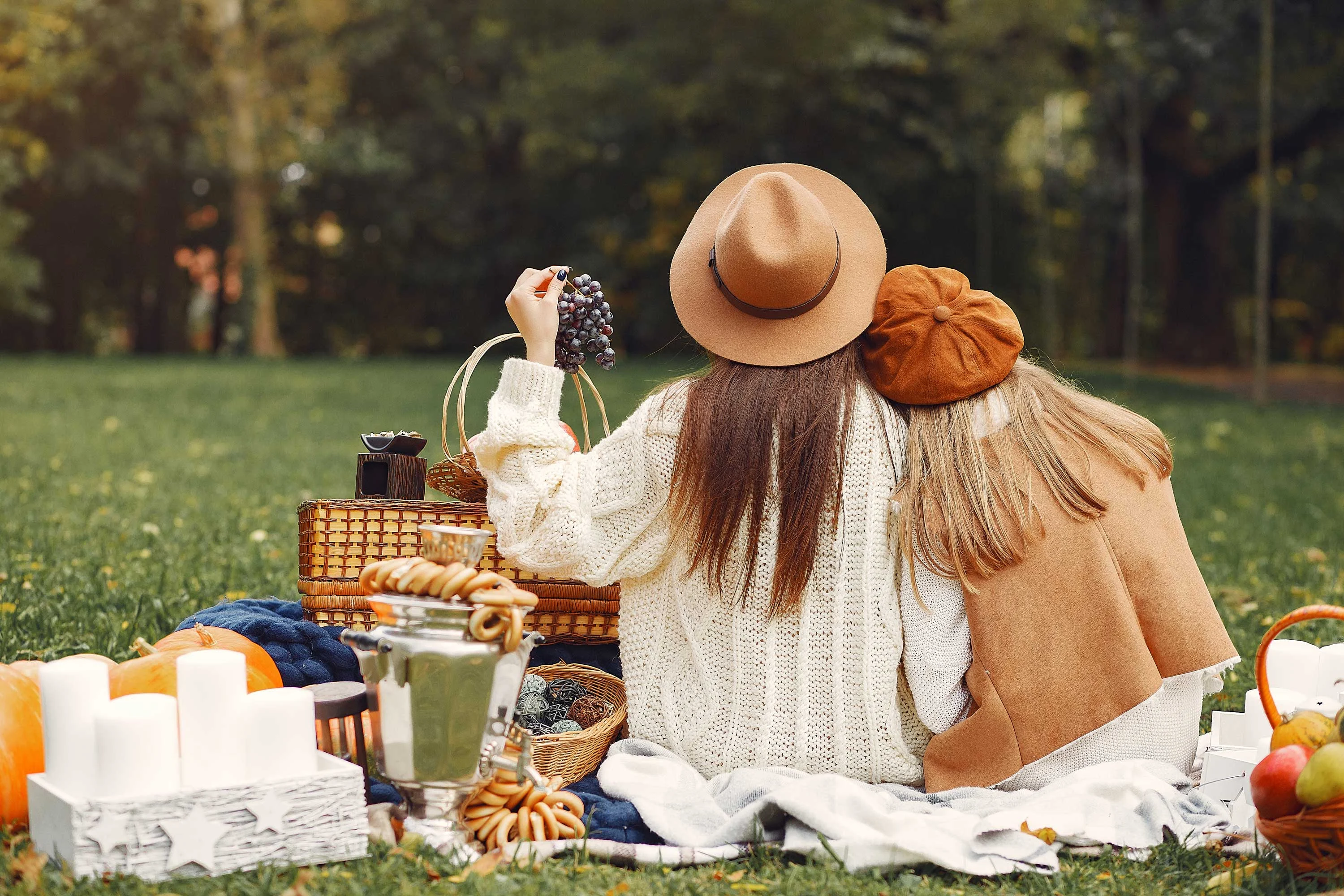 Ferguson Flats - Fun, Adult, Female