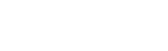 Highpoint Townhomes Highpoint Townhomes