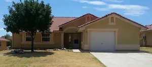 Cavalry Park 5 - 3 Bedroom