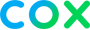 Cox Cox