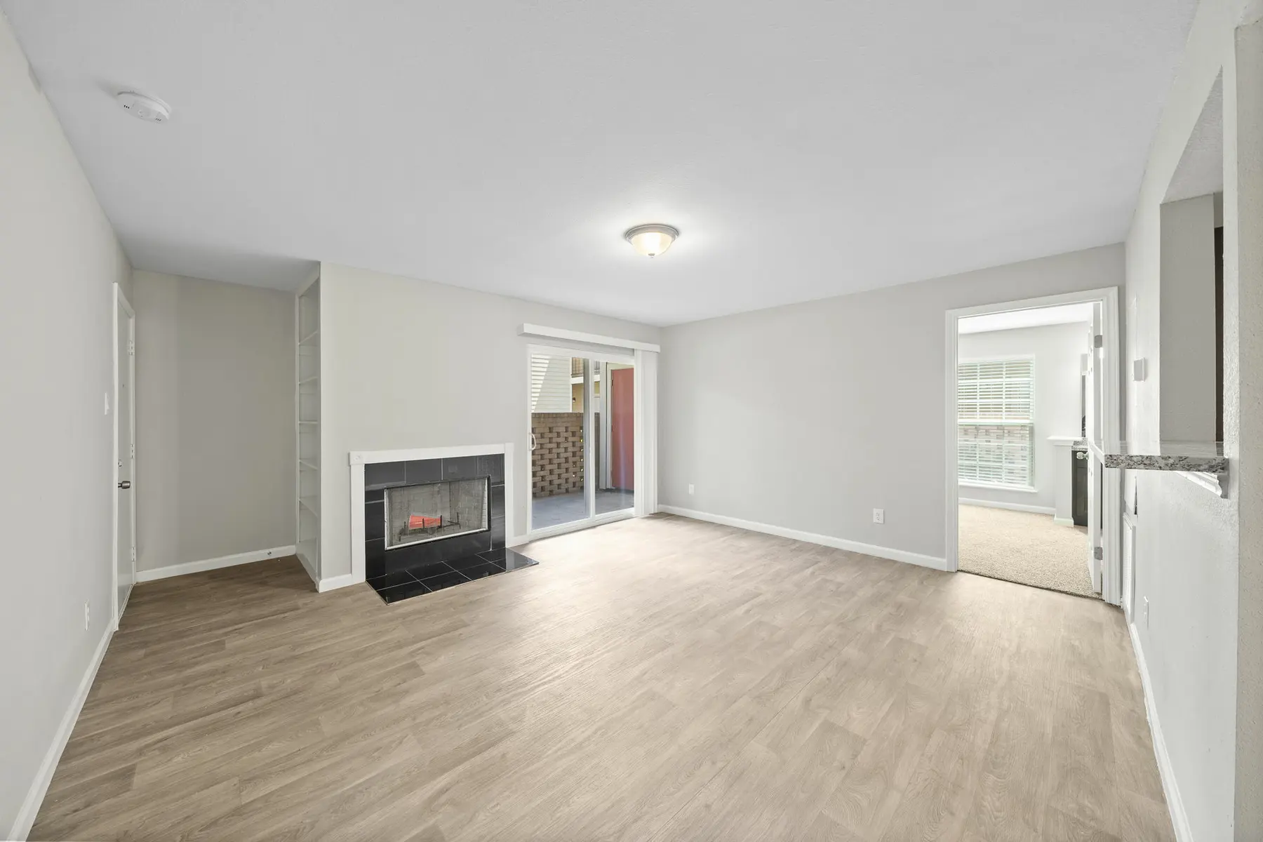 Floor, Flooring, Indoors