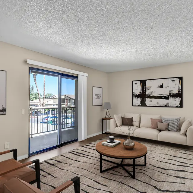 Cielo Vista - Home Decor, Furniture, Living Room