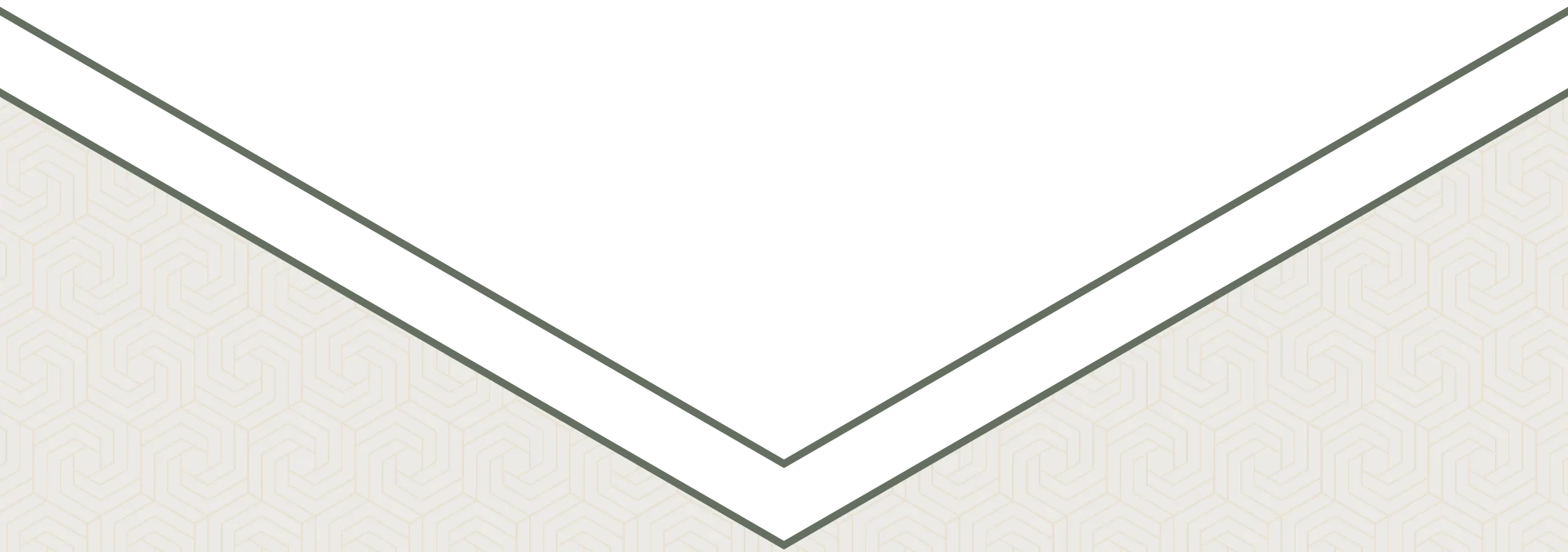 Alden North Knoxville