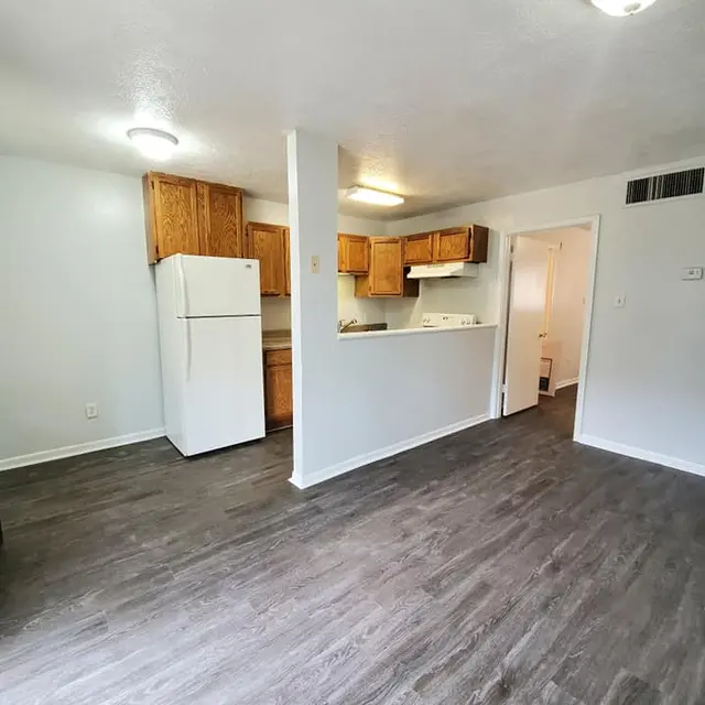 Sandalwood Gardens - Floor, Flooring, Indoors