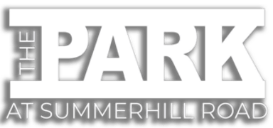 Park at Summerhill