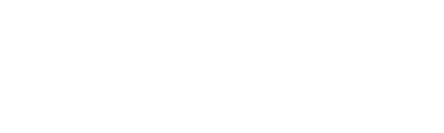 Heritage Estates