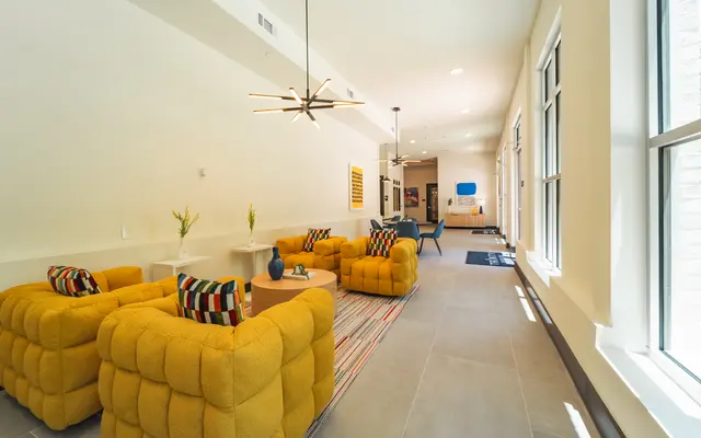 Trinity Highline A7403355-HDR.jpg