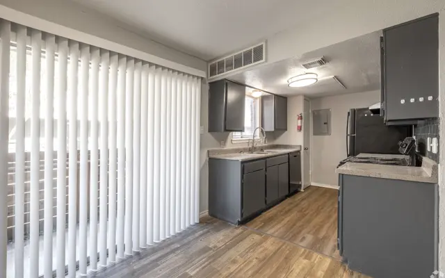 Latitude Latitude - Indoors, Interior Design, Home Decor