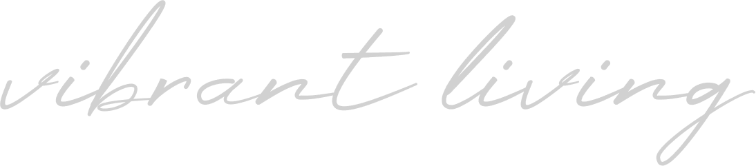 AOG Living - Handwriting, Text, Signature